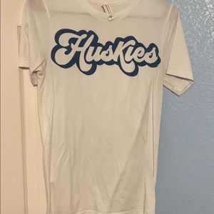 Tshirt